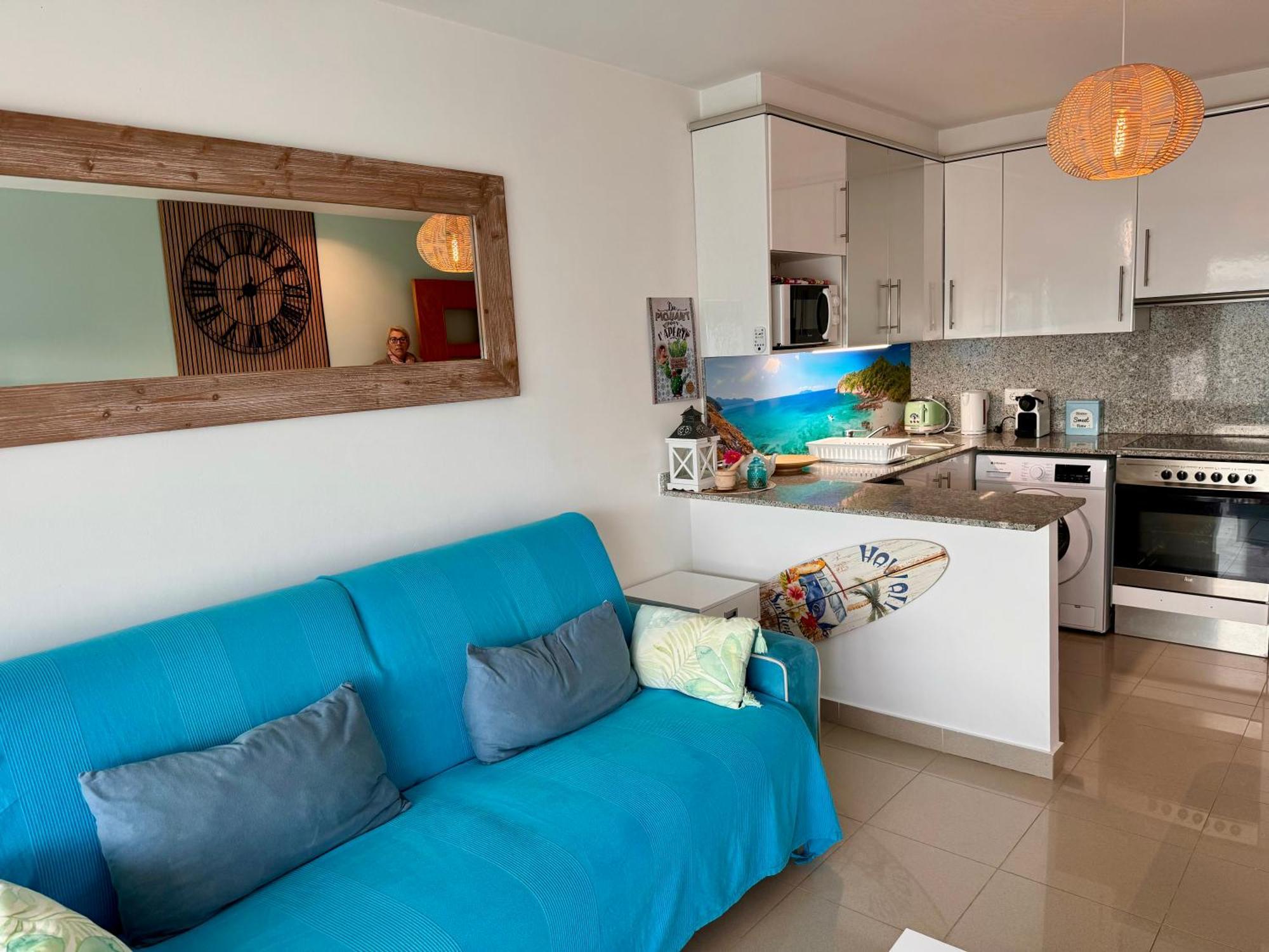 Almadrava Beach Roses Exterior foto